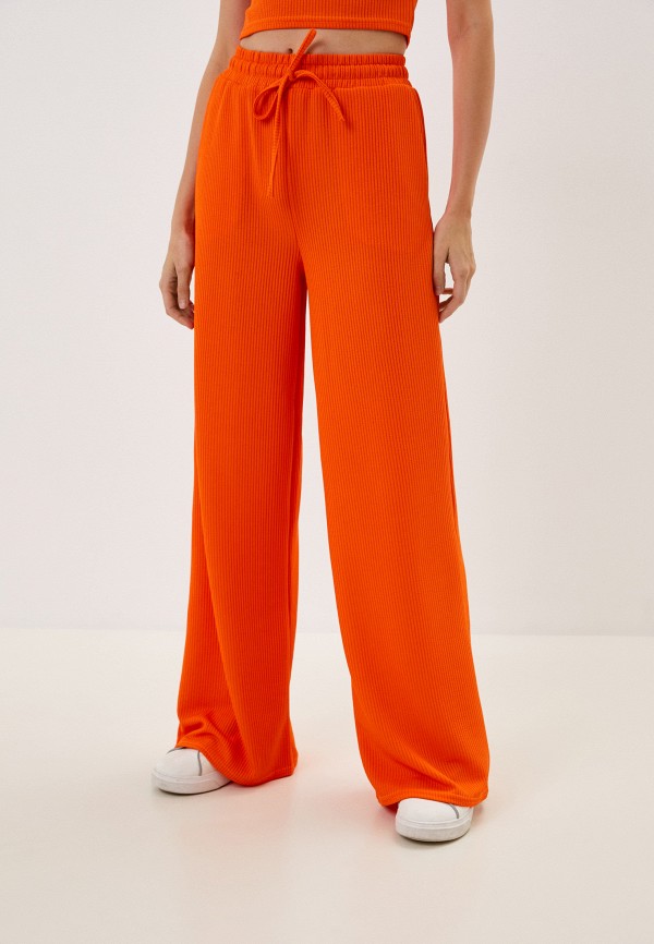 Winzor Костюм - фото 5