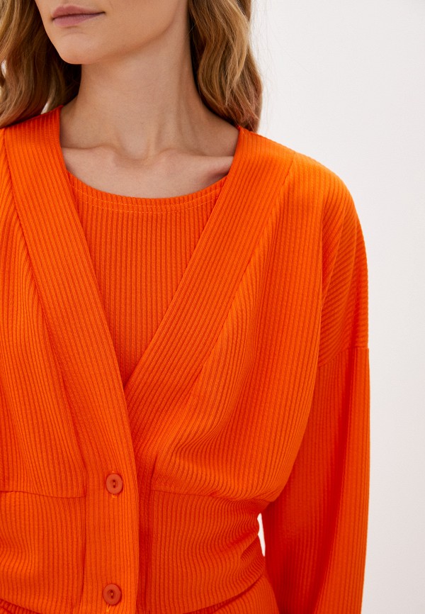 Winzor Костюм - фото 6