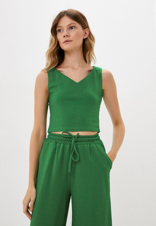 Winzor Костюм - фото 2