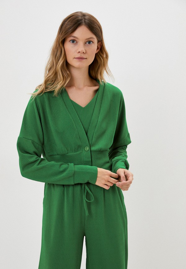 Winzor Костюм - фото 4