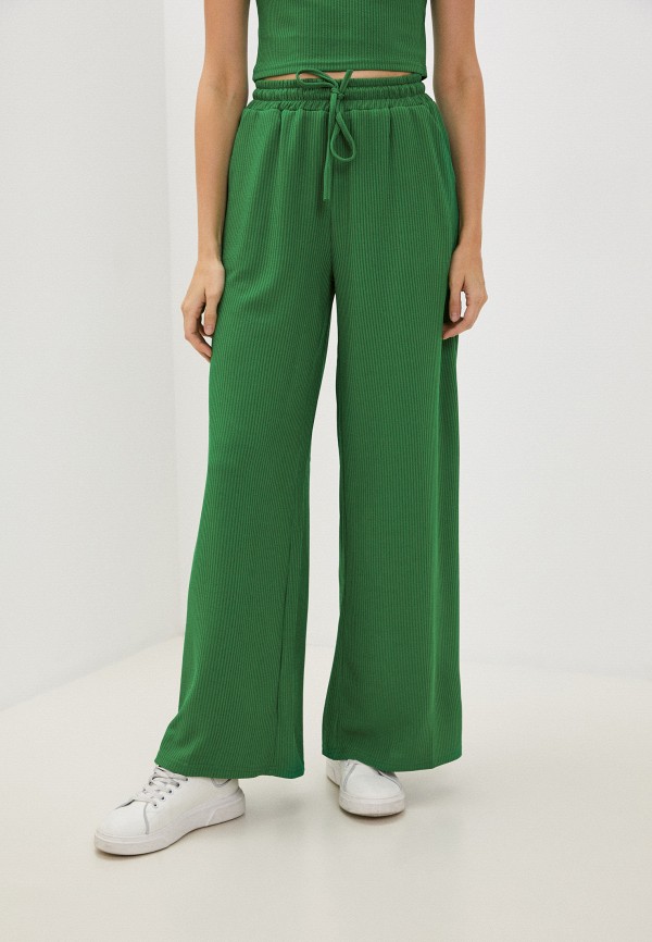 Winzor Костюм - фото 5