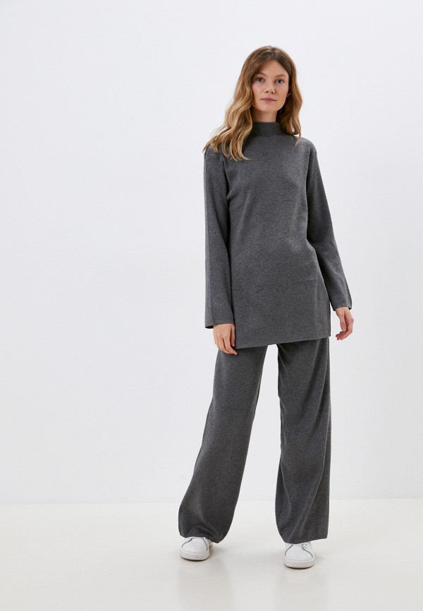 Winzor Костюм - фото 1