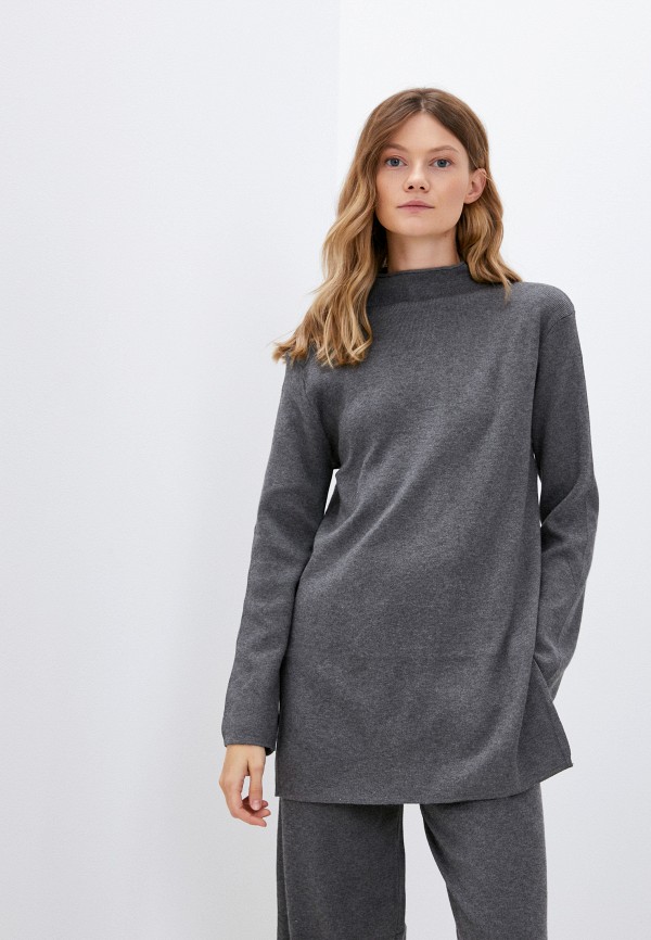 Winzor Костюм - фото 2