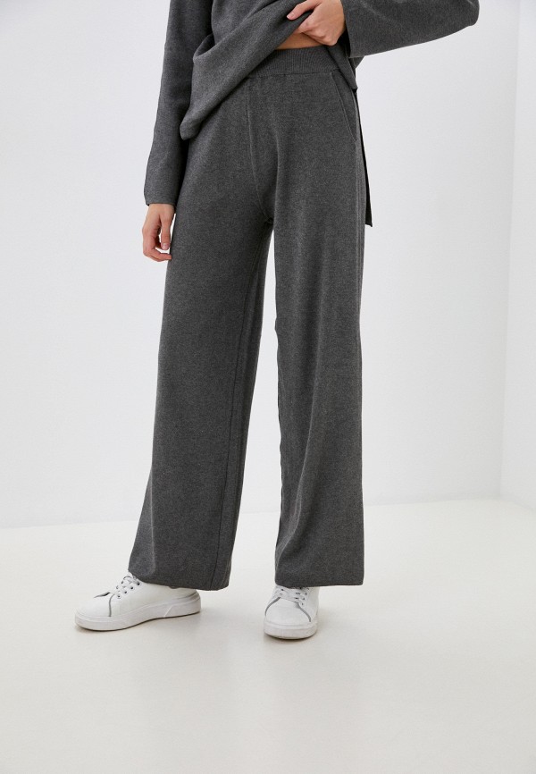 Winzor Костюм - фото 4