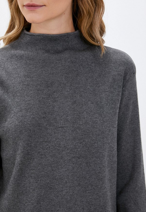 Winzor Костюм - фото 5