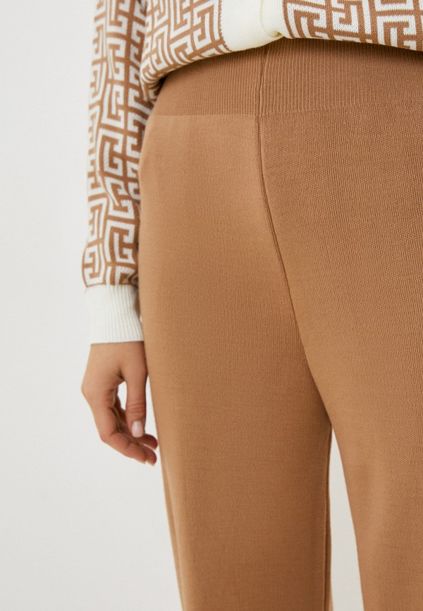 Pink Orange Костюм - фото 4