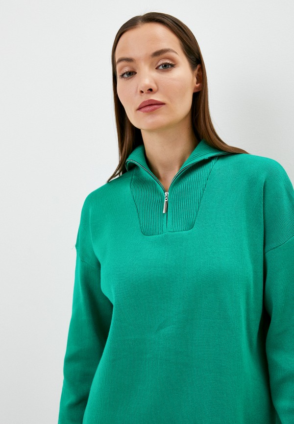 Pink Orange Костюм - фото 2