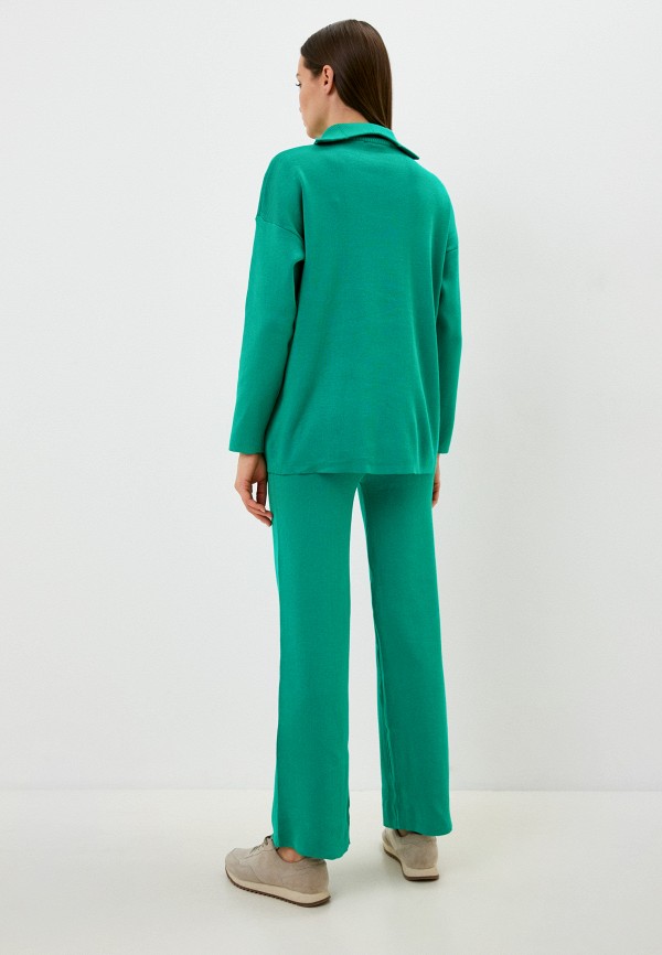 Pink Orange Костюм - фото 3