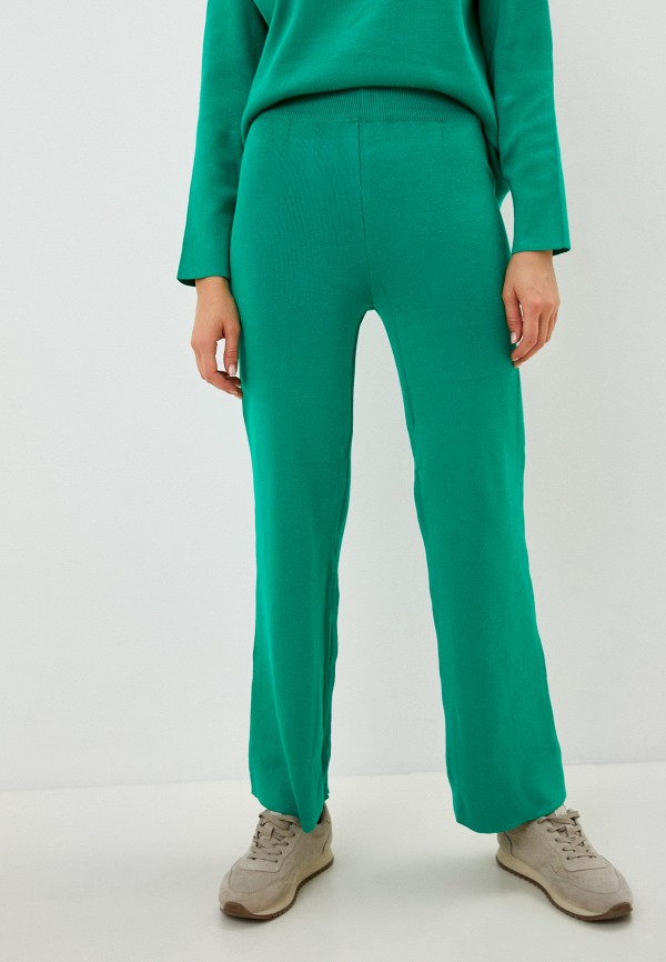 Pink Orange Костюм - фото 4