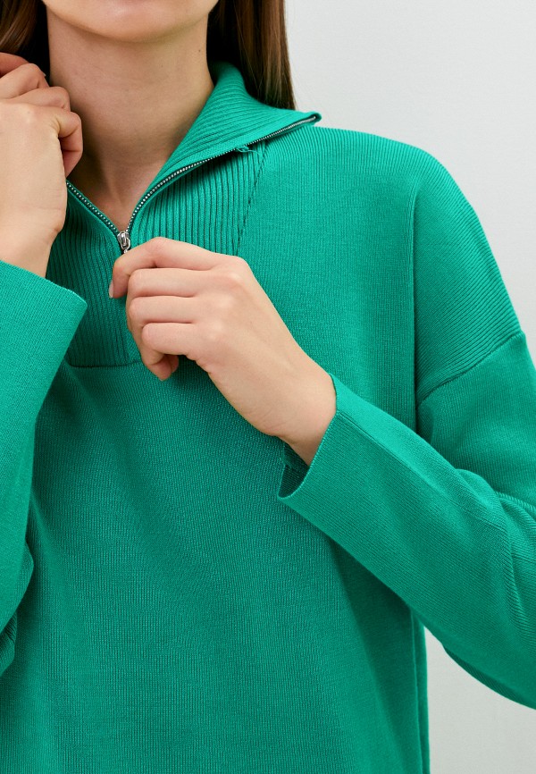 Pink Orange Костюм - фото 5