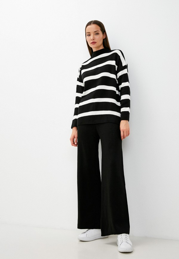 Pink Orange Костюм - фото 1