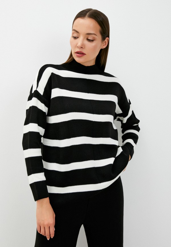 Pink Orange Костюм - фото 2