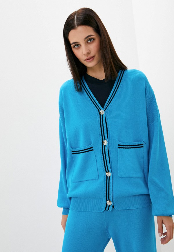 Pink Orange Костюм - фото 2