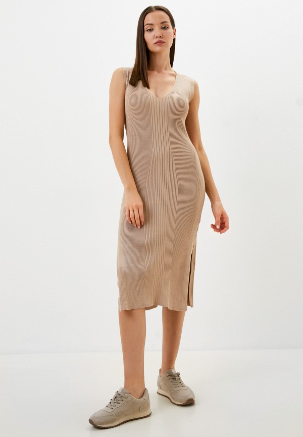 Pink Orange Костюм - фото 2