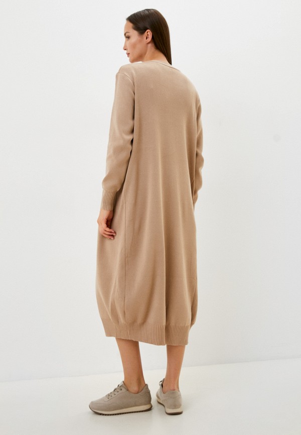 Pink Orange Костюм - фото 3