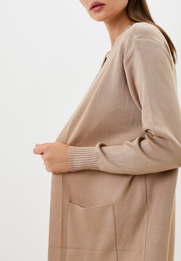 Pink Orange Костюм - фото 5