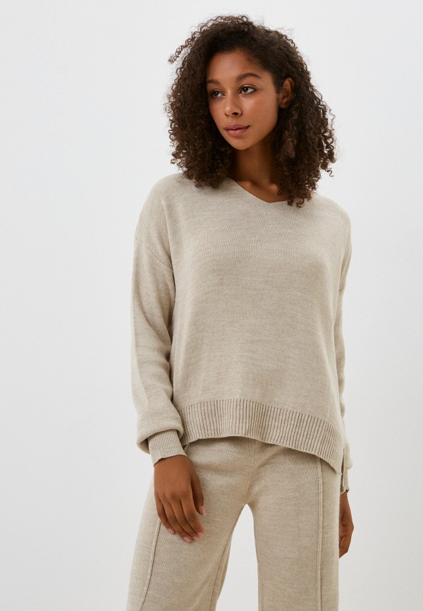 Pink Orange Костюм - фото 2