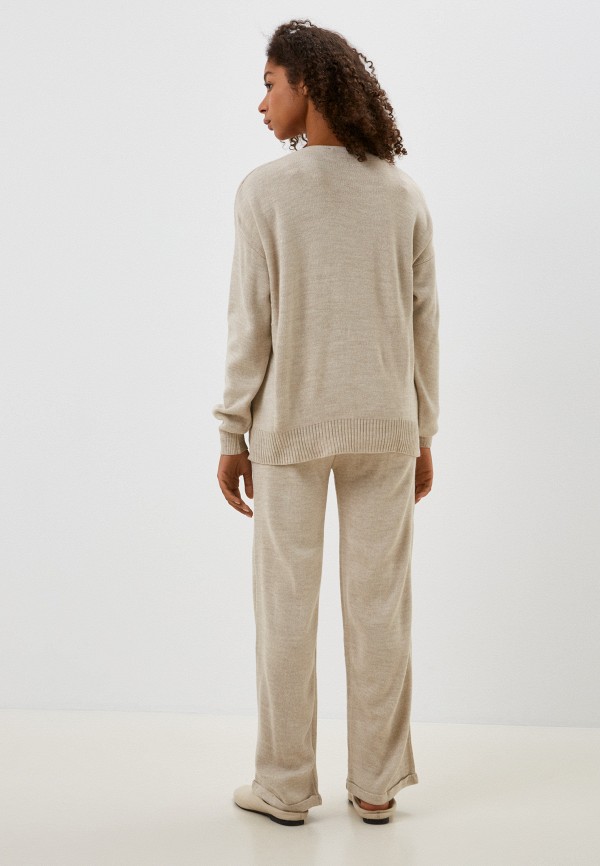 Pink Orange Костюм - фото 3