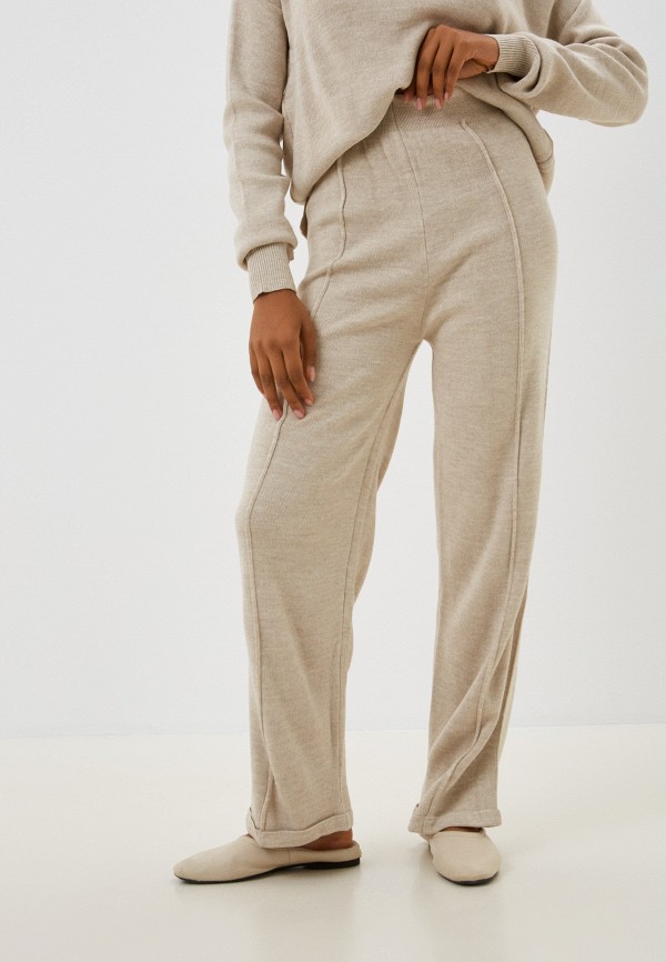 Pink Orange Костюм - фото 4