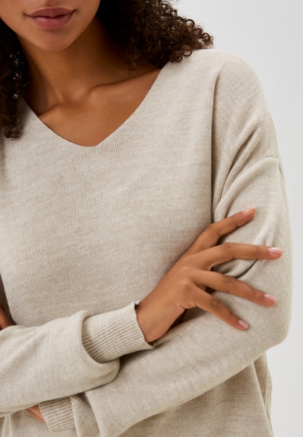 Pink Orange Костюм - фото 5