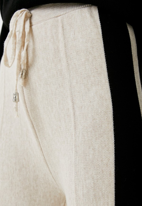 Pink Orange Брюки - фото 4