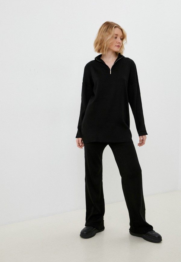 Pink Orange Костюм - фото 1