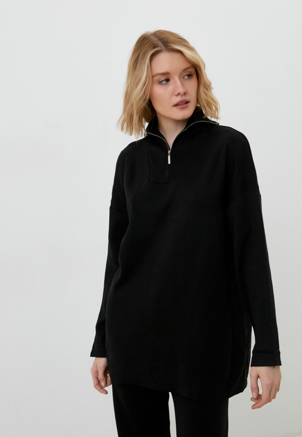 Pink Orange Костюм - фото 2