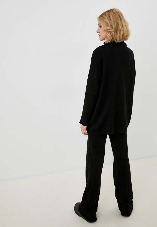 Pink Orange Костюм - фото 3