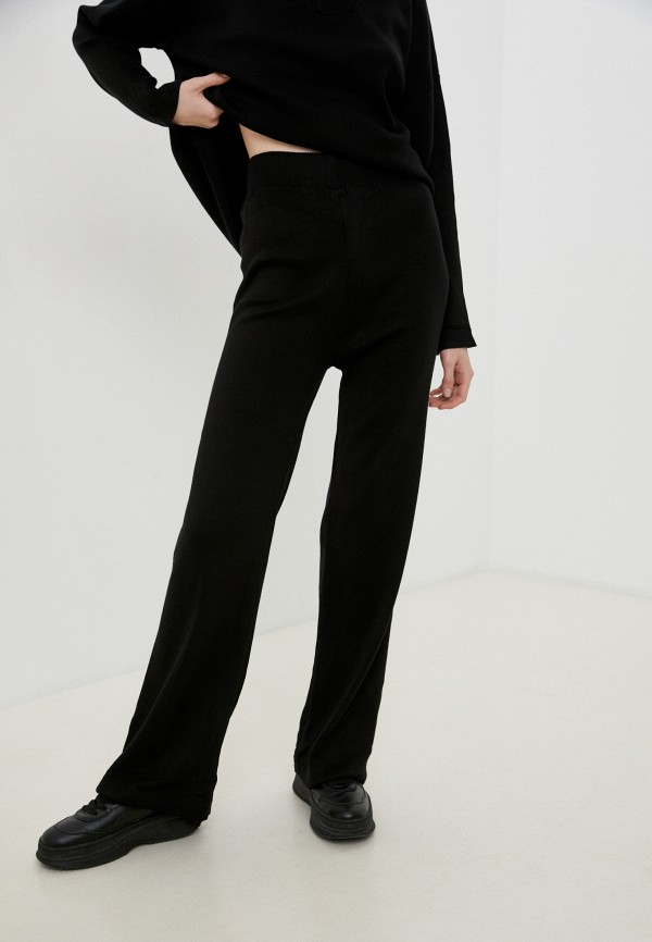 Pink Orange Костюм - фото 4