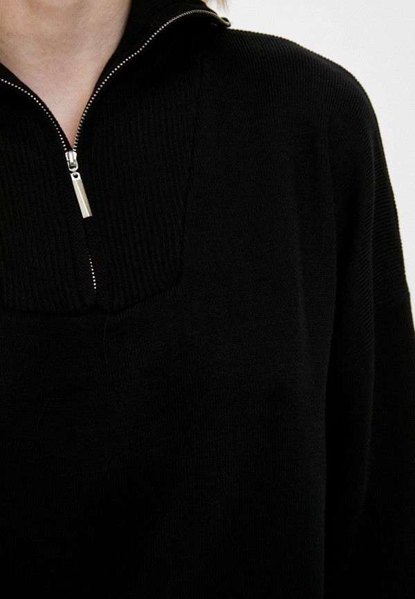 Pink Orange Костюм - фото 5