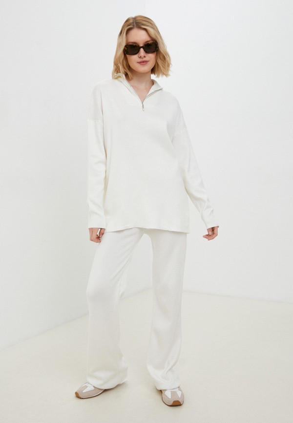 Pink Orange Костюм - фото 1