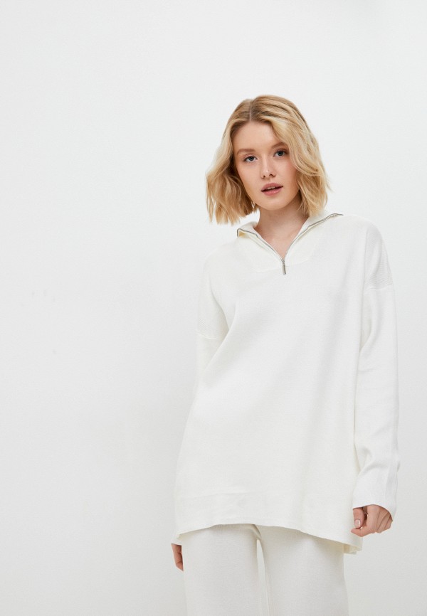 Pink Orange Костюм - фото 2