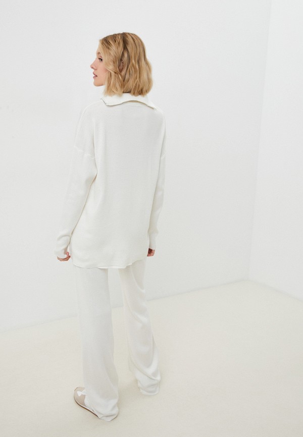 Pink Orange Костюм - фото 3