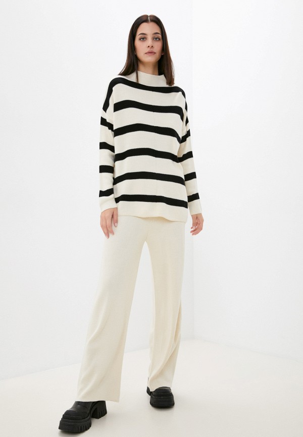 Pink Orange Костюм - фото 1