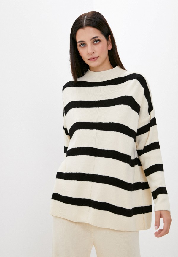 Pink Orange Костюм - фото 2