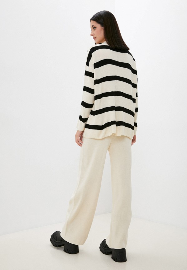 Pink Orange Костюм - фото 3