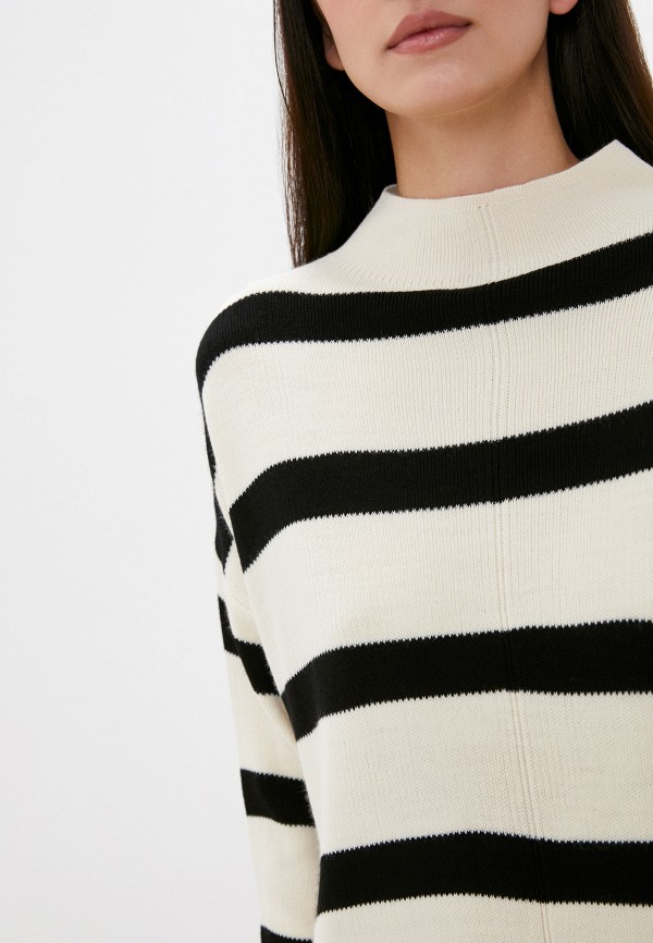 Pink Orange Костюм - фото 5