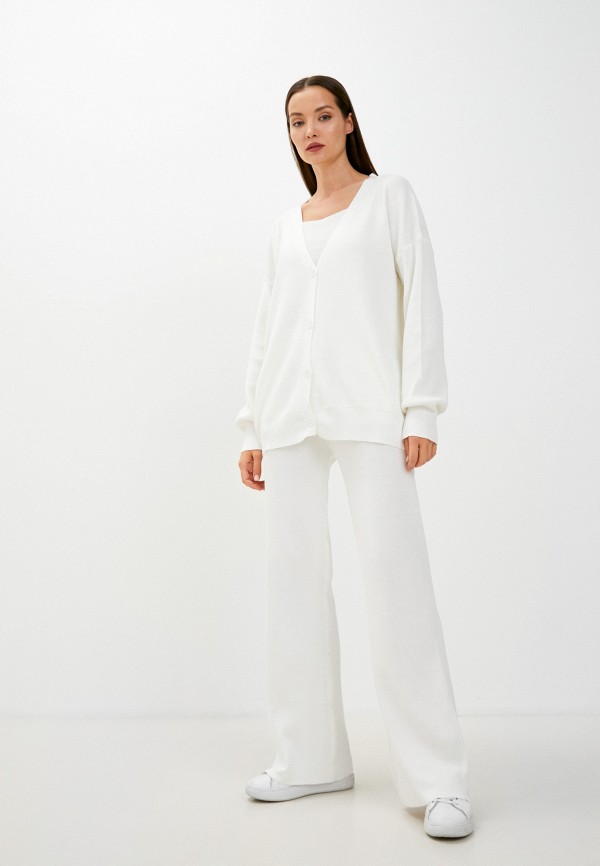 Pink Orange Костюм - фото 1