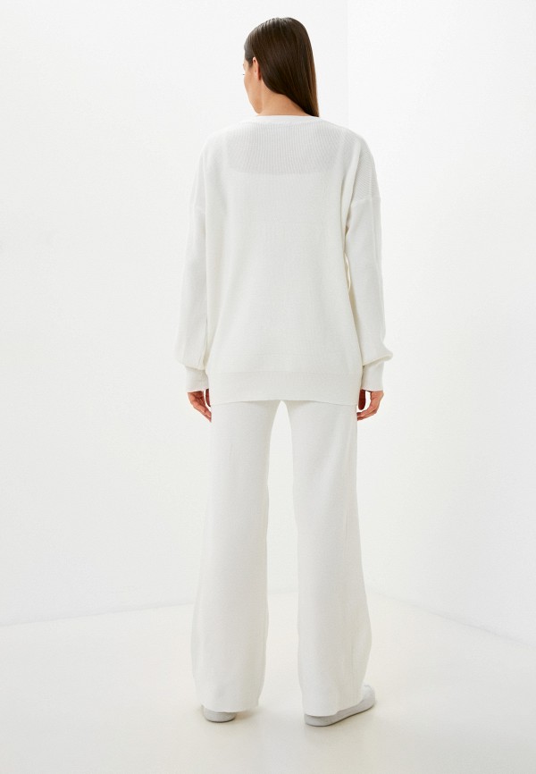 Pink Orange Костюм - фото 3