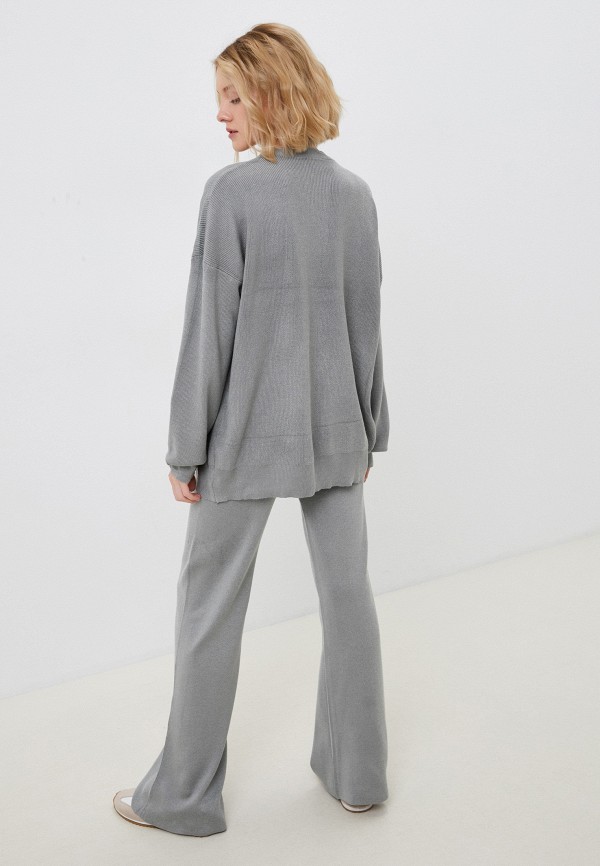 Pink Orange Костюм - фото 3