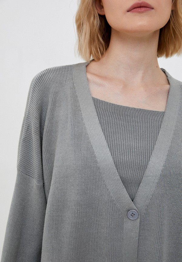 Pink Orange Костюм - фото 6