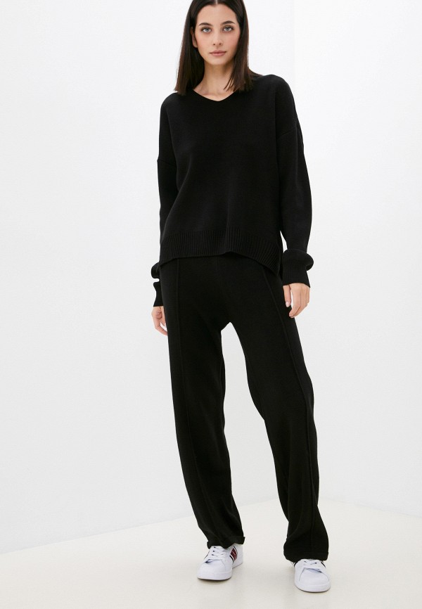 Pink Orange Костюм - фото 1