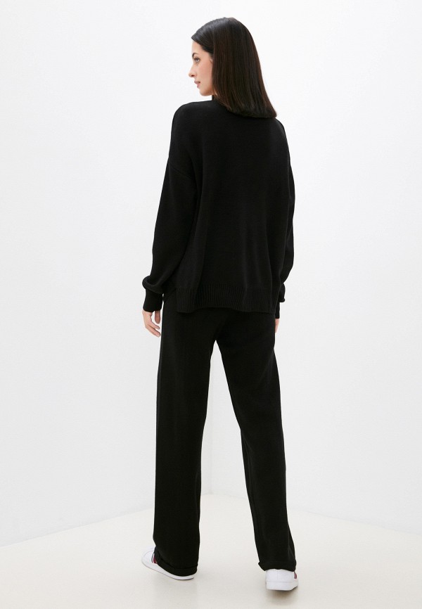 Pink Orange Костюм - фото 3