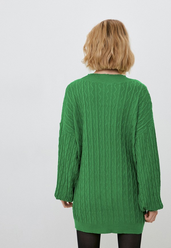 Pink Orange Костюм - фото 3