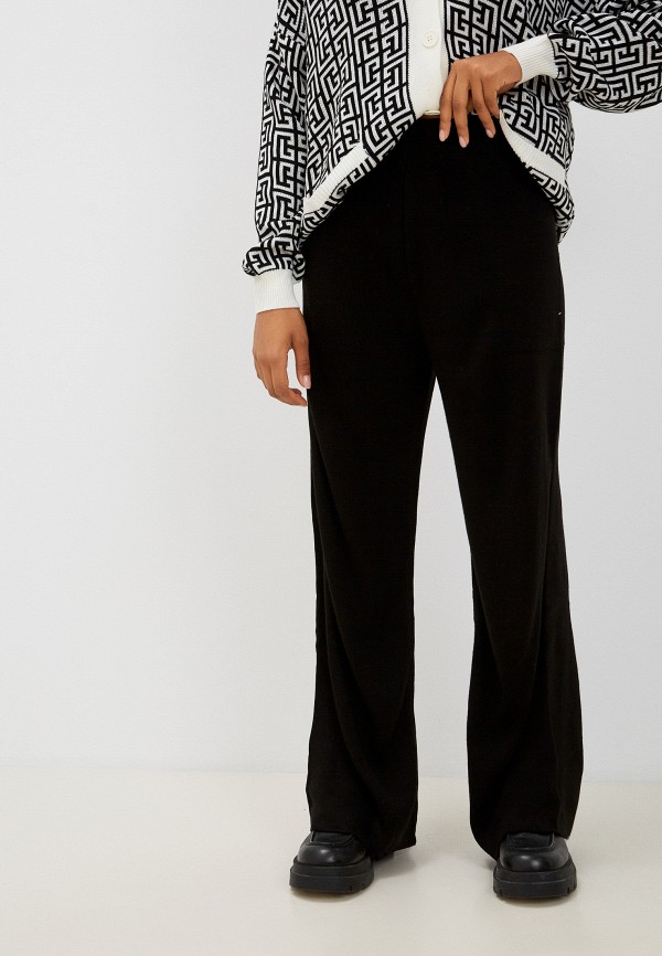 Pink Orange Костюм - фото 4