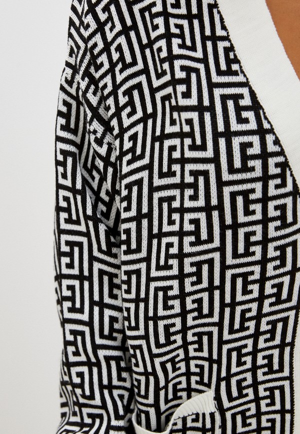 Pink Orange Костюм - фото 5