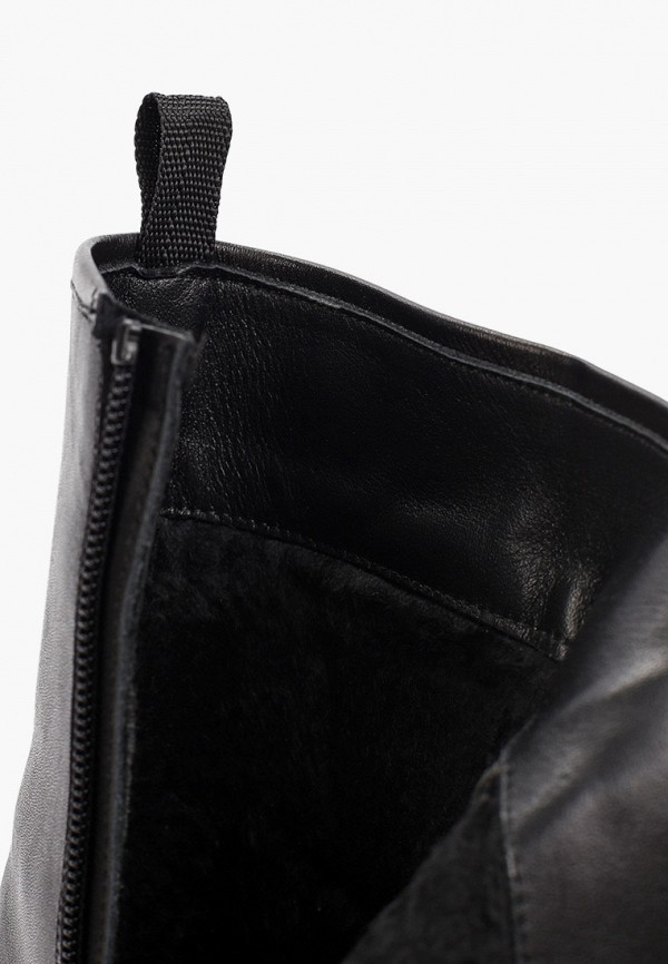 Bate Полусапоги - фото 6