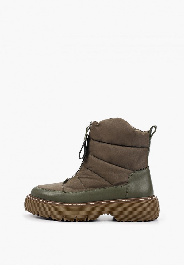 Bate Дутики - фото 1