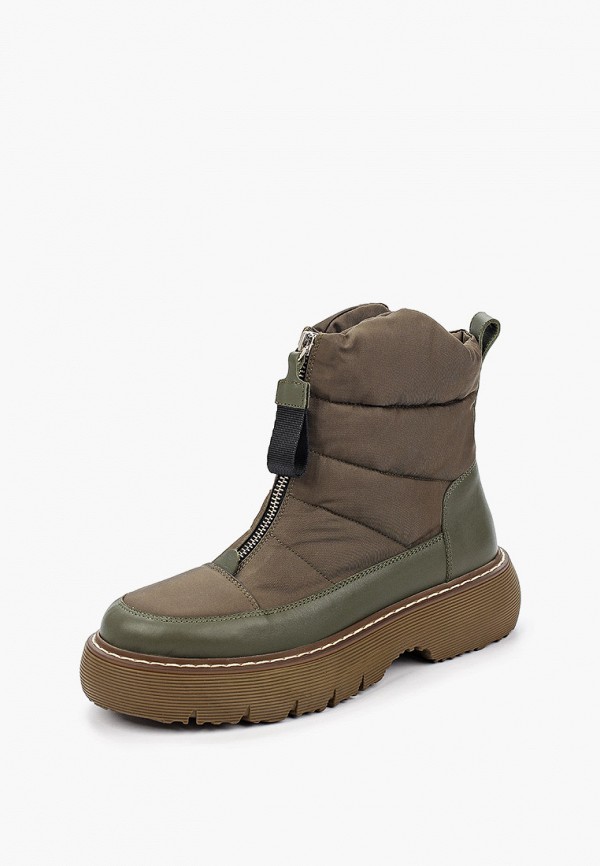 Bate Дутики - фото 2