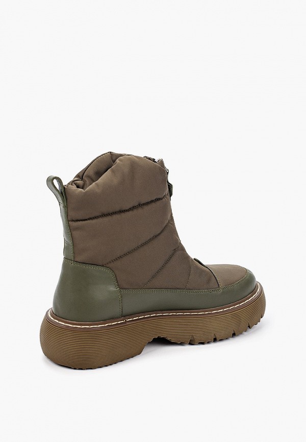 Bate Дутики - фото 3